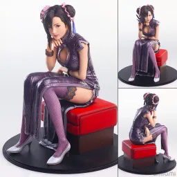 Imagen del producto 4988601363846