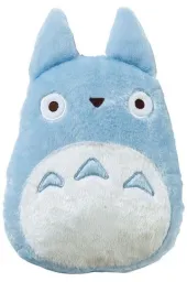 Imagen del producto 4992272512977