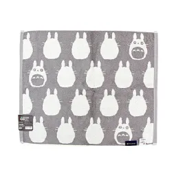 Imagen del producto 4992272799118