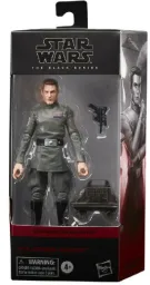 Imagen del producto 5010993874262