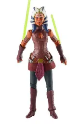 Imagen del producto 5010993967902