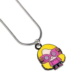 Imagen del producto 5055583410314