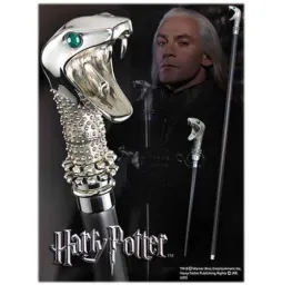 Imagen del producto 812370010110