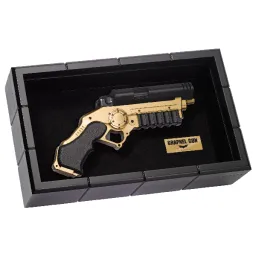 Imagen del producto 812370010752