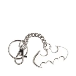 Imagen del producto 812370014910