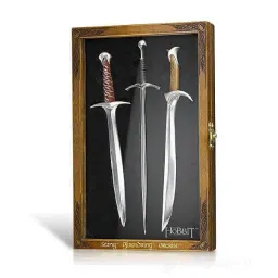 Imagen del producto 812370016945