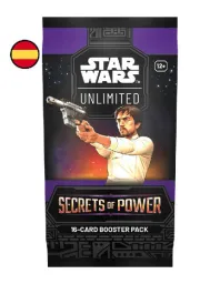 Imagen del producto 841333135607