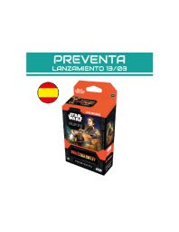 Imagen del producto 841333138530