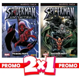 Imagen del producto 8424248925376