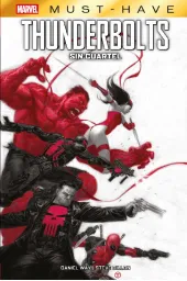 Imagen del producto 8424248926922