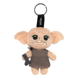 Imagen del producto 8425611356193