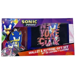 Imagen del producto 8426842102481