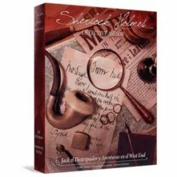 Imagen del producto 8435407618503