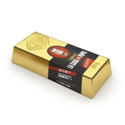 Imagen del producto 8435407632370