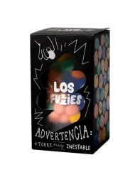 Imagen del producto 8435407642454