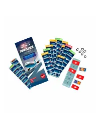 Imagen del producto 8435407650794