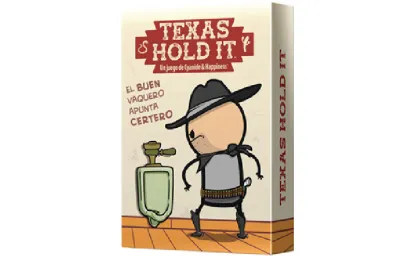 Imagen del producto 8435407650916