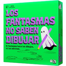 Imagen del producto 8435407651449