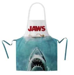 Imagen del producto 8435450243363