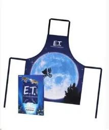 Imagen del producto 8435450250019