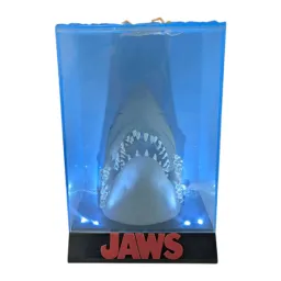 Imagen del producto 8435450264009