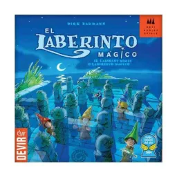 Imagen del producto 8436017220018