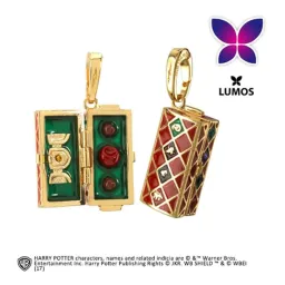 Imagen del producto 849421003104