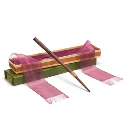 Imagen del producto 849421010447