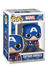 Imagen del producto 889698824972