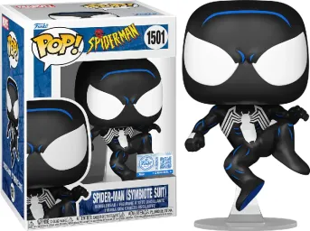 Imagen del producto 889698851862