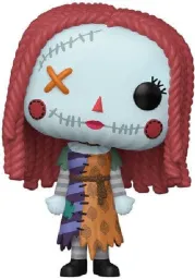 Imagen del producto 889698861496