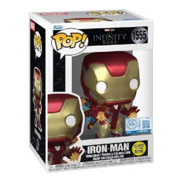 Imagen del producto 889698886642