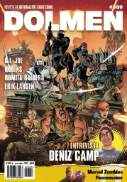 Imagen del producto 977169763400700369