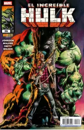 Imagen del producto 977293847500700026