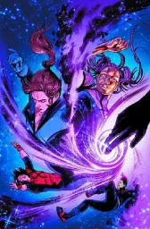 Imagen del producto 977293897000700012