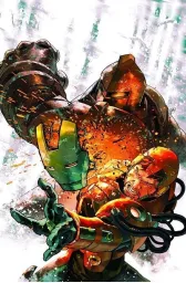 Imagen del producto 977301525300600003