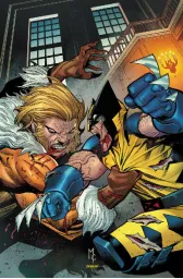 Imagen del producto 977301547700600007