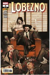 Imagen del producto 977301547700600008