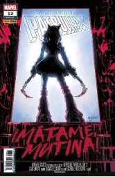 Imagen del producto 977301664800900012