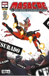 Imagen del producto 977301770900600005