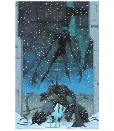 Imagen del producto 977308128600700008