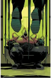 Imagen del producto 977308128600700011