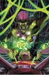 Imagen del producto 977308128700400011