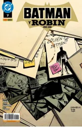 Imagen del producto 977308129000400007