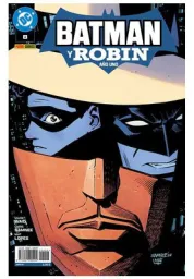 Imagen del producto 977308129000400008