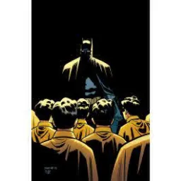 Imagen del producto 977308129000400011