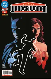 Imagen del producto 977308129100100011