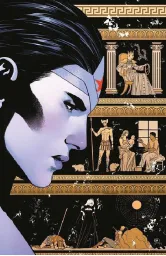 Imagen del producto 977308129100100015