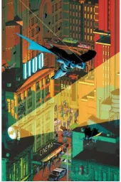 Imagen del producto 977308129200800011