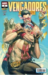 Imagen del producto 977308129700300003